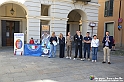 VBS_1939 - Premiazione Prima Squadra Spartak San Damiano d'Asti